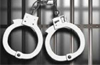 Kasargod : Man arrested with half kg ganja in Kumble